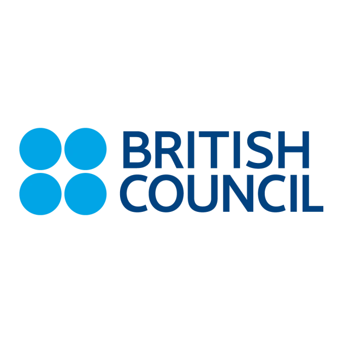 British Council