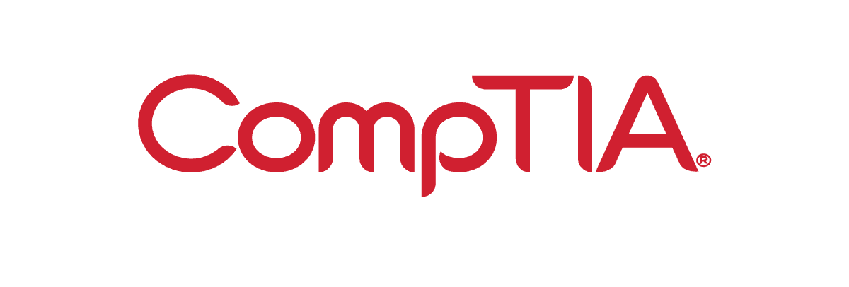 CompTIA